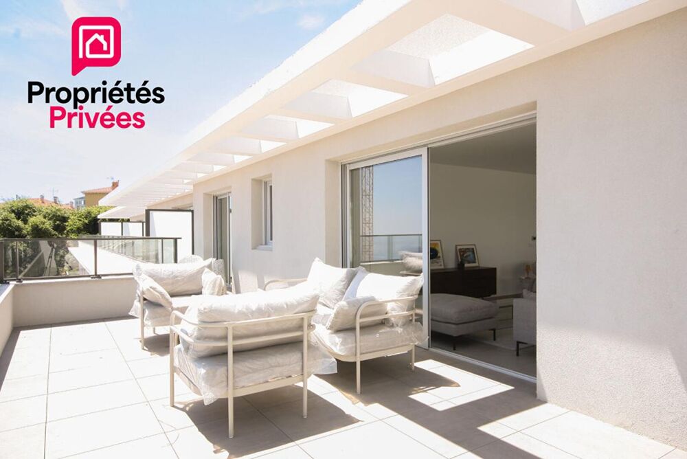 Vente Appartement BEAUSOLEIL - AUX PORTES DE MONACO Beausoleil