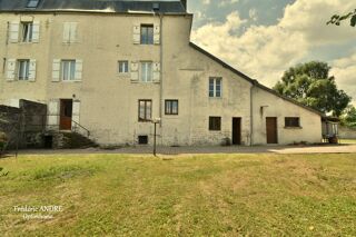  Maison  vendre 11 pices 273 m