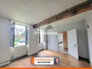  Maison à vendre 4 pièces 128 m²