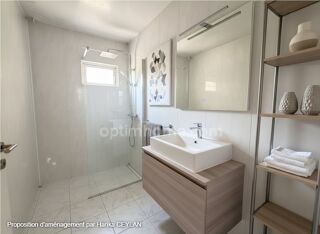  Maison � vendre 6 pi�ces 130 m�