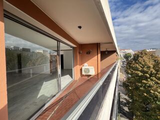  Appartement  vendre 6 pices 109 m