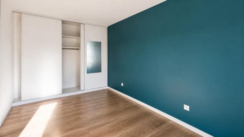 Vente Appartement Appartement de 3 pièces de 64m² à Thiais Thiais