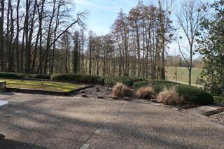  Maison � vendre 6 pi�ces 183 m�