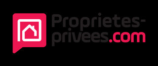  Terrain  vendre 460 m