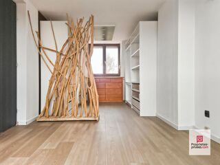  Maison  vendre 5 pices 100 m