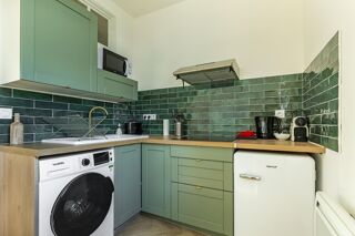  Immeuble � vendre 6 pi�ces 110 m�