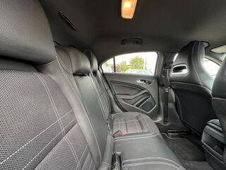 Classe A III 200 SENSATION 2014 occasion 78240 Chambourcy