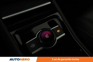 Tiguan 1.5 TSI eHybrid R-Line DSG6 272 ch 2024 occasion 92130 Issy-les-Moulineaux