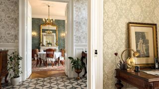  Maison à vendre 9 pièces 301 m²