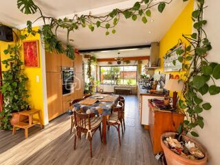  Maison à vendre 4 pièces 90 m²