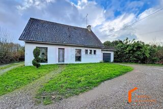  Maison à vendre 5 pièces 128 m²