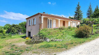  Maison � vendre 4 pi�ces 90 m�