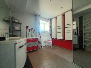  Maison � vendre 6 pi�ces 186 m�