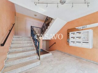 Vente Appartement Vente Appartement 3 pièces de 60m² - 69140 Rillieux-la-Pape Rillieux la pape