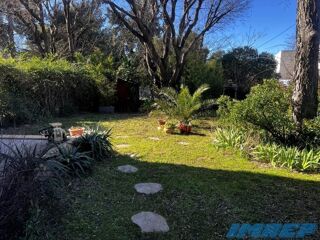  Appartement � vendre 4 pi�ces 94 m�