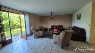  Maison � vendre 6 pi�ces 157 m�