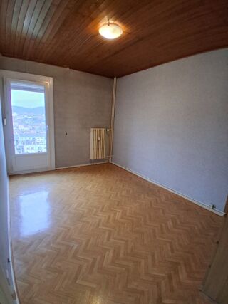  Appartement à vendre 4 pièces 67 m²