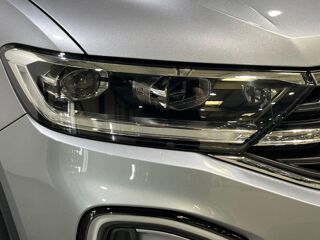 T-ROC 1.5 TSI EVO 150 Start/Stop DSG7 Style 2023 occasion 31100 Toulouse