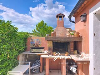  Maison � vendre 6 pi�ces 152 m�