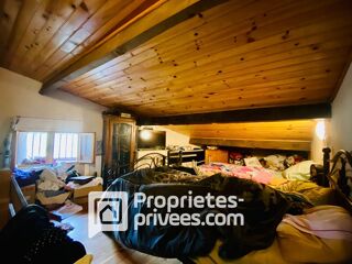  Maison  vendre 4 pices 48 m