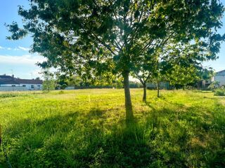  Terrain à vendre 750 m²