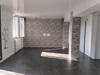  Maison à vendre 4 pièces 88 m²