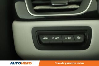 Captur 1.3 TCe Edition One EDC 154 ch 2020 occasion 92130 Issy-les-Moulineaux