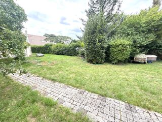  Terrain � vendre 254 m�