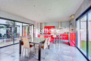  Villa � vendre 6 pi�ces 174 m�