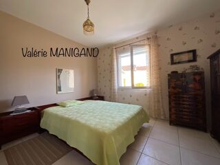  Maison à vendre 6 pièces 136 m²