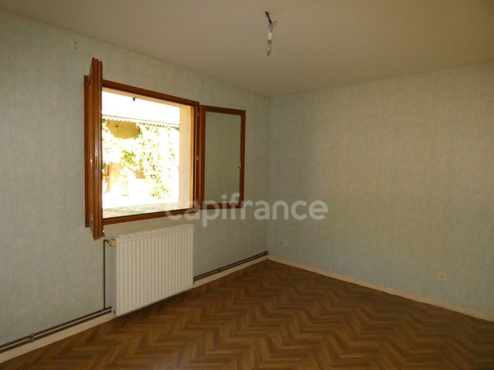 Vente Maison Maison à vendre 4 pièces MERVANS (71) Mervans