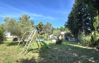  Villa � vendre 5 pi�ces 105 m�