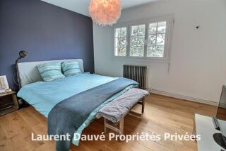  Maison à vendre 7 pièces 162 m²