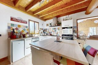  Maison � vendre 4 pi�ces 132 m�