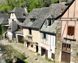  Maison � vendre 10 pi�ces 240 m�