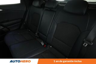 XCeed 1.4 T-GDi ISG Launch Edition DCT7 140 ch 2019 occasion 92130 Issy-les-Moulineaux