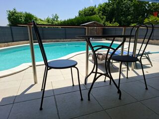  Maison � vendre 7 pi�ces 170 m�