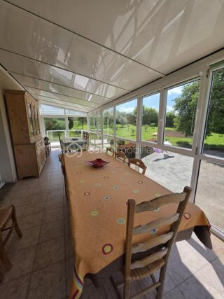  Maison � vendre 6 pi�ces 152 m�