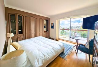  Appartement à vendre 6 pièces 160 m²
