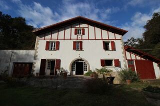  Propriété/château à vendre 6 pièces 174 m²