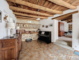  Maison � vendre 7 pi�ces 260 m�