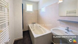  Maison à vendre 4 pièces 94 m²