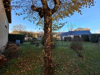  Maison � vendre 6 pi�ces 121 m�