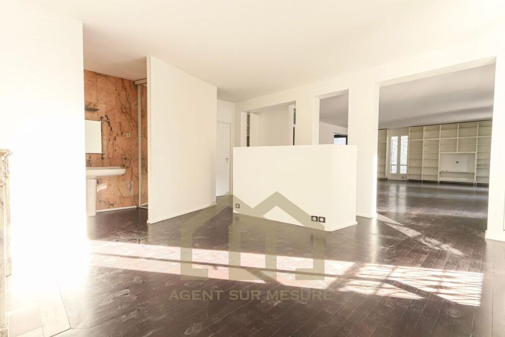 � vendre  Loft Paris 11