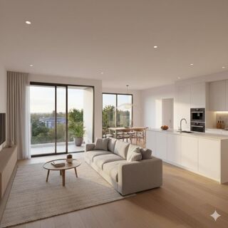  Appartement  vendre 5 pices 106 m