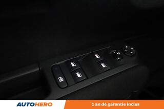 C3 Aircross 1.5 Blue-HDi Shine Pack EAT6 120 ch 2022 occasion 92130 Issy-les-Moulineaux