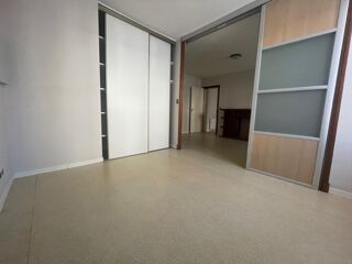  Appartement � louer 2 pi�ces 44 m�