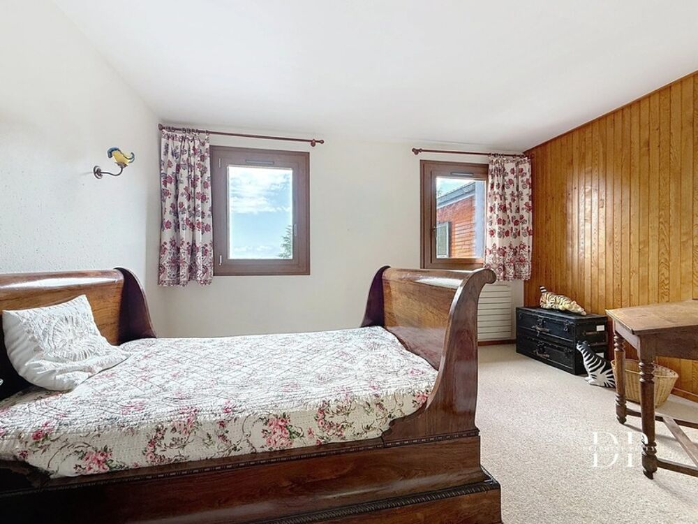  vendre  Maison Cranves-Sales (74380)