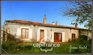  Maison � vendre 5 pi�ces 144 m�