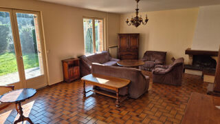  Maison  vendre 5 pices 144 m